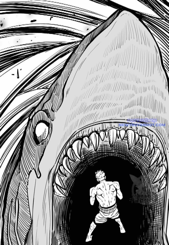 Shark - Cá Mập chapter 262 - Trang 93