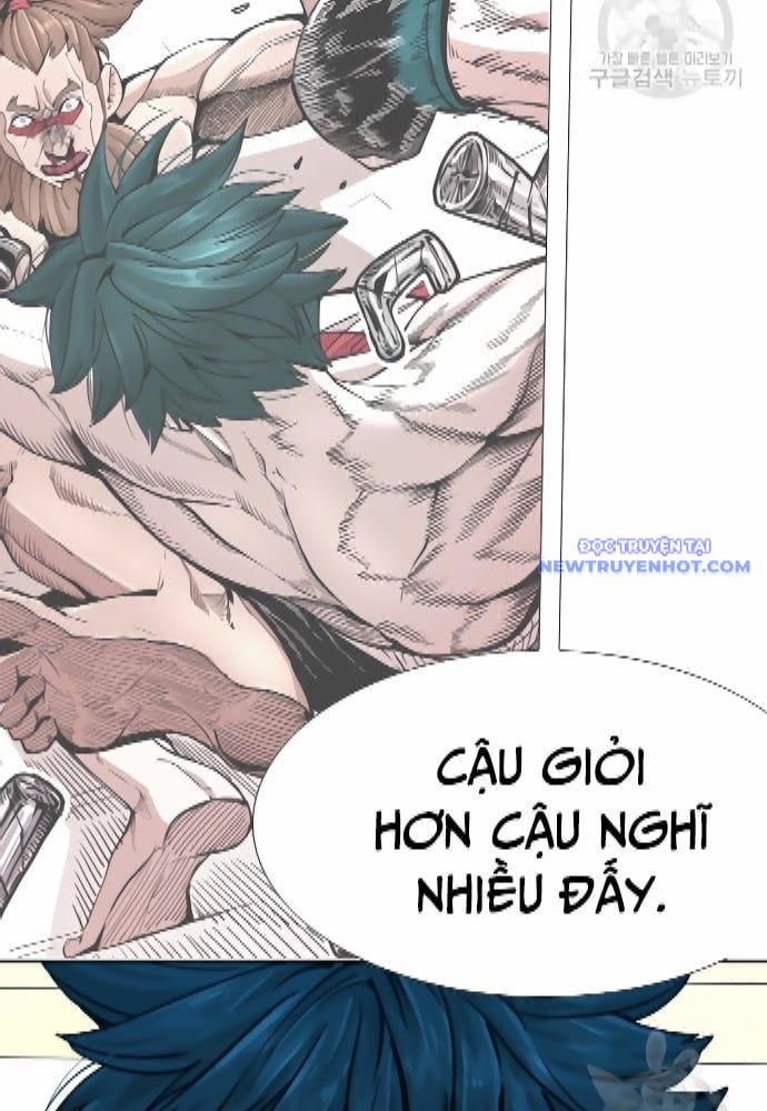 Shark - Cá Mập chapter 269 - Trang 29