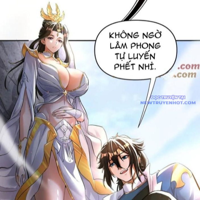 Bắt Đầu Chấn Kinh Nữ Đế Lão Bà, Ta Vô Địch! chapter 63 - Trang 25