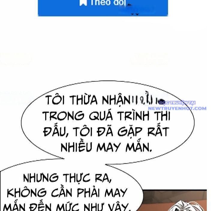 Shark - Cá Mập chapter 291 - Trang 156