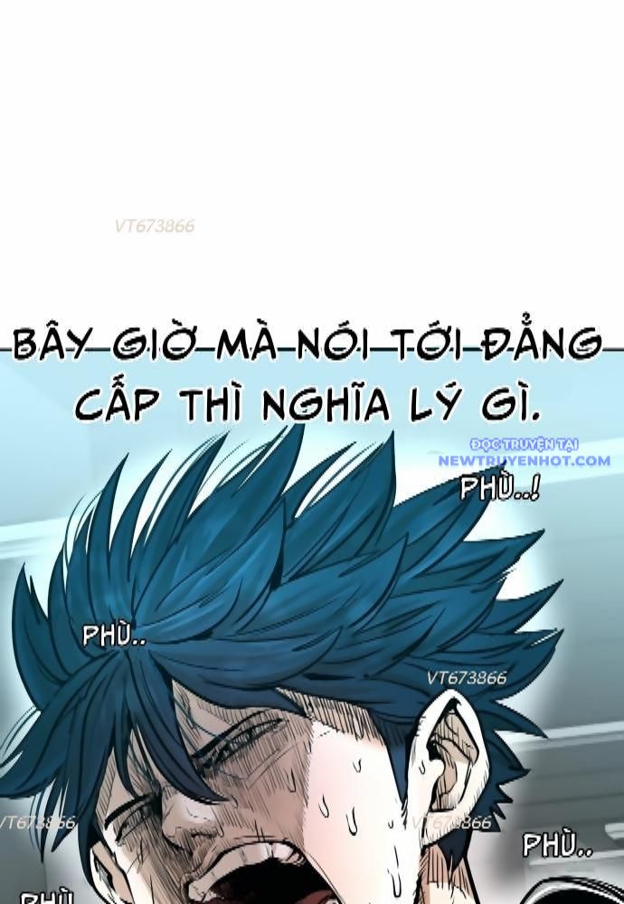 Shark - Cá Mập chapter 273 - Trang 88