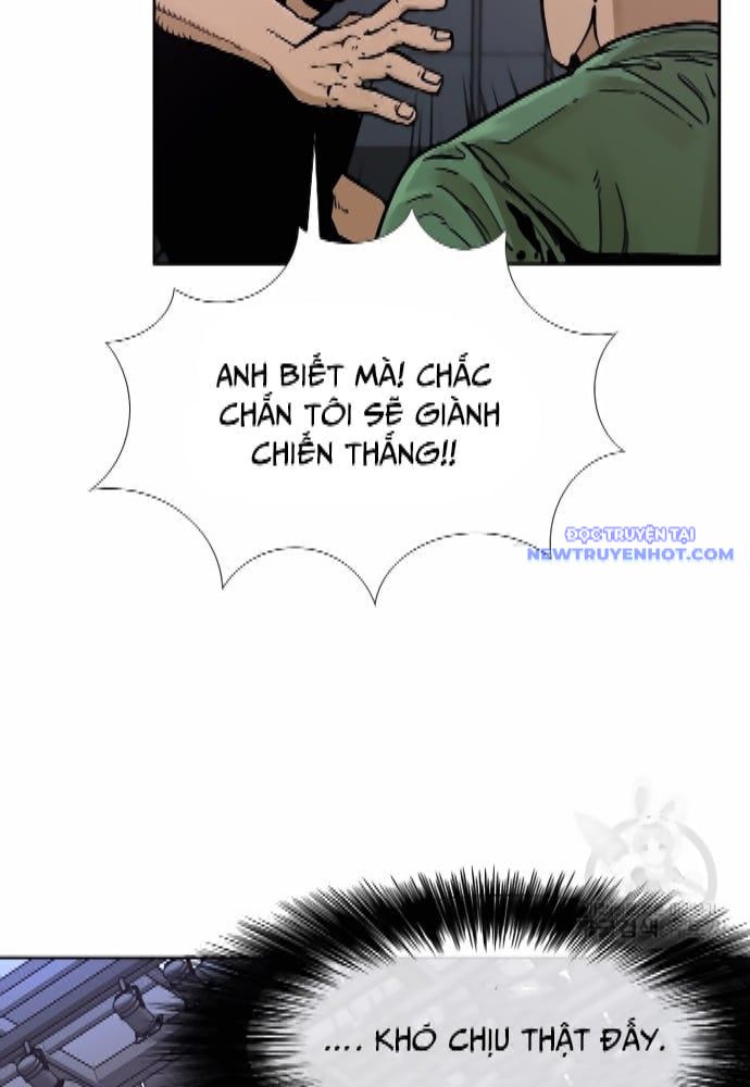 Shark - Cá Mập chapter 275 - Trang 84