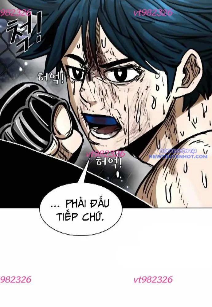 Shark - Cá Mập chapter 279 - Trang 64