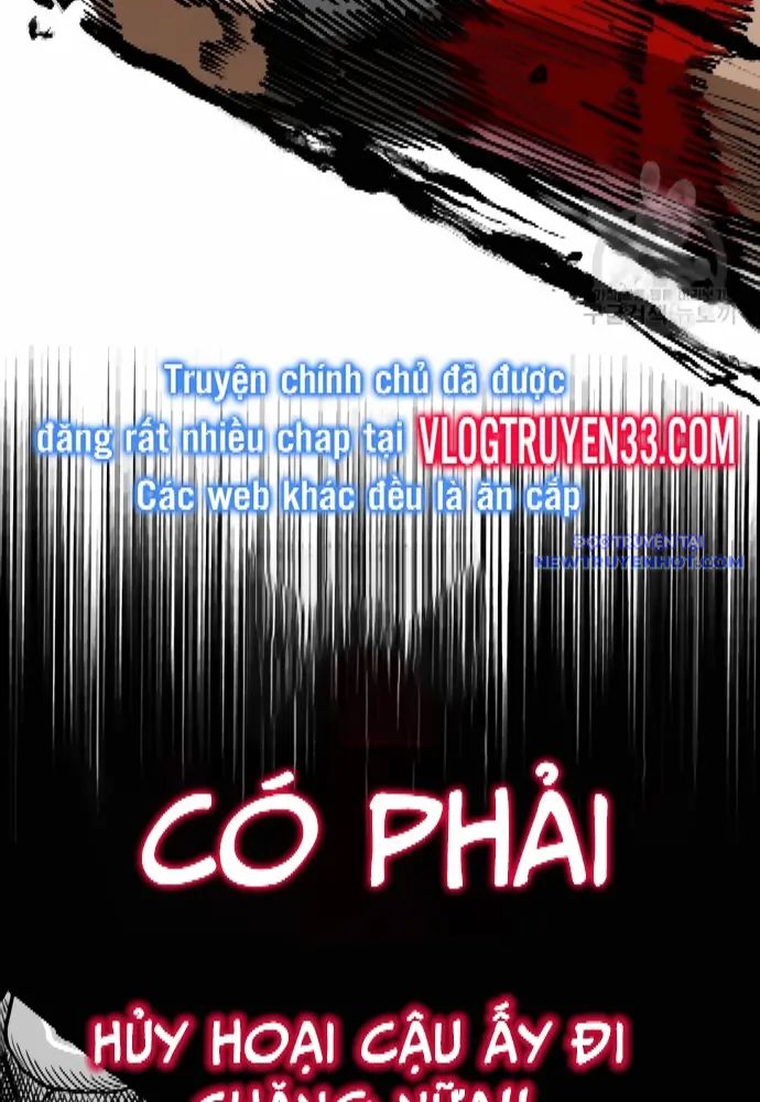 Shark - Cá Mập chapter 281 - Trang 87