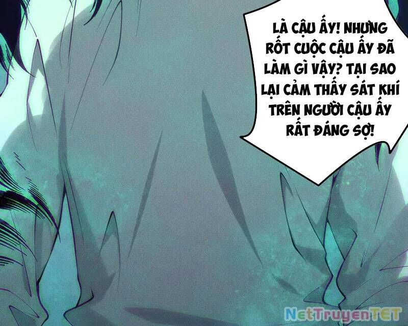 Thảm Họa Tử Linh Sư Chapter 155 - Trang 39