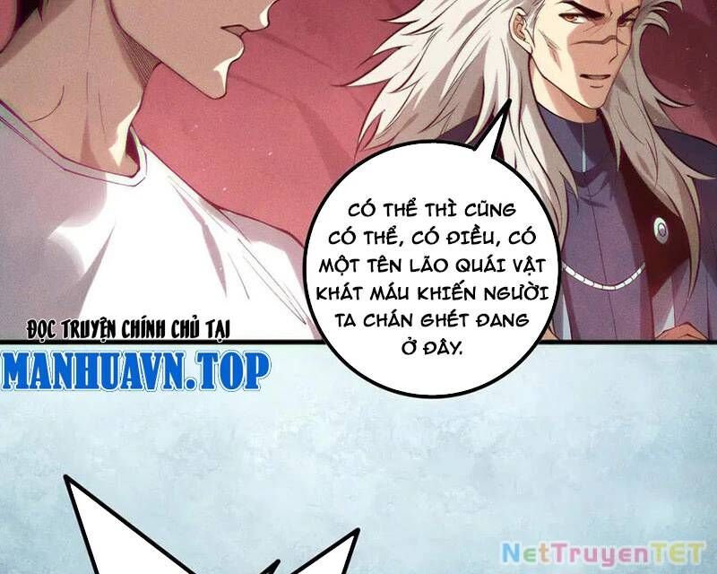 Thảm Họa Tử Linh Sư Chapter 155 - Trang 75