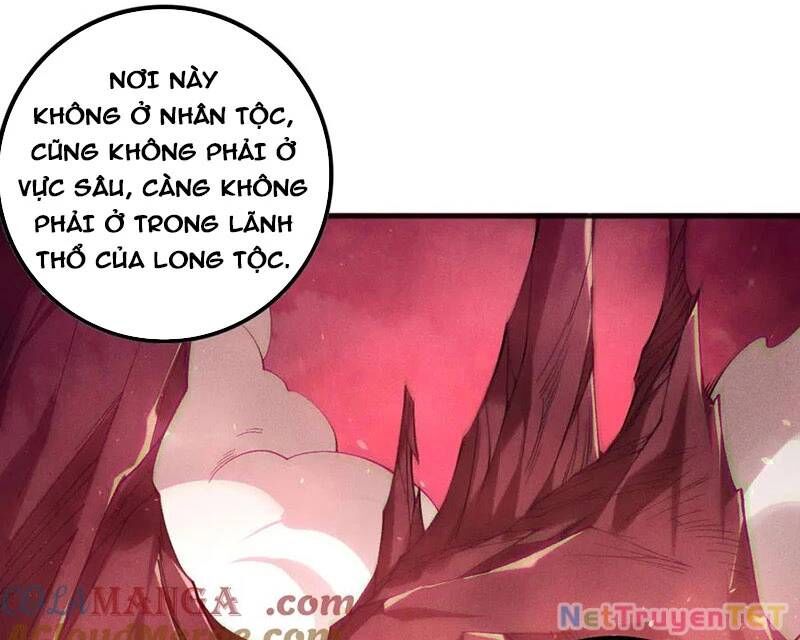 Thảm Họa Tử Linh Sư Chapter 155 - Trang 71