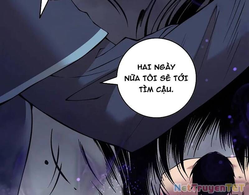 Thảm Họa Tử Linh Sư Chapter 155 - Trang 24