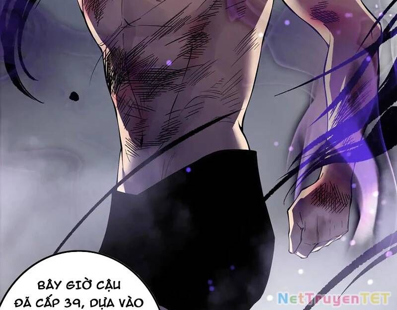 Thảm Họa Tử Linh Sư Chapter 155 - Trang 20