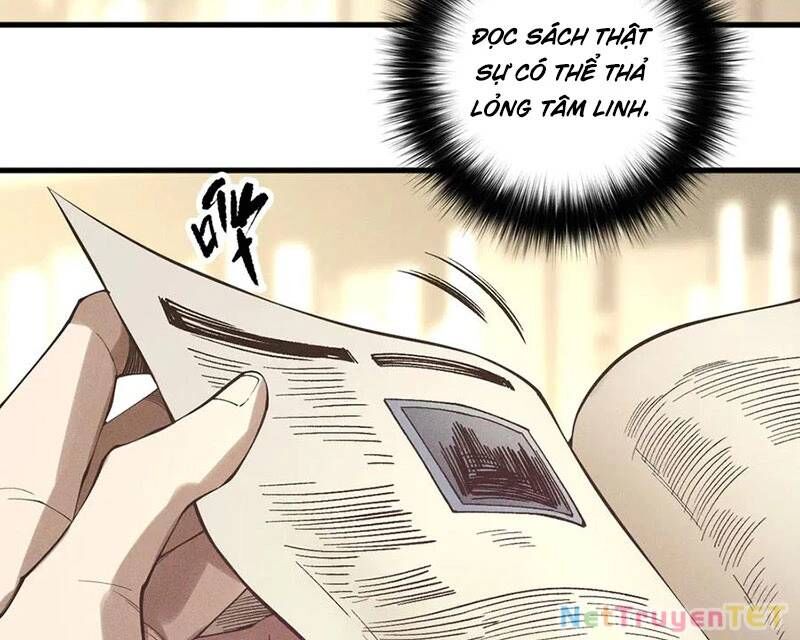 Thảm Họa Tử Linh Sư Chapter 155 - Trang 42