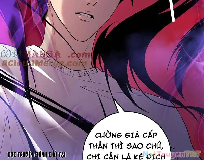 Thảm Họa Tử Linh Sư Chapter 155 - Trang 128