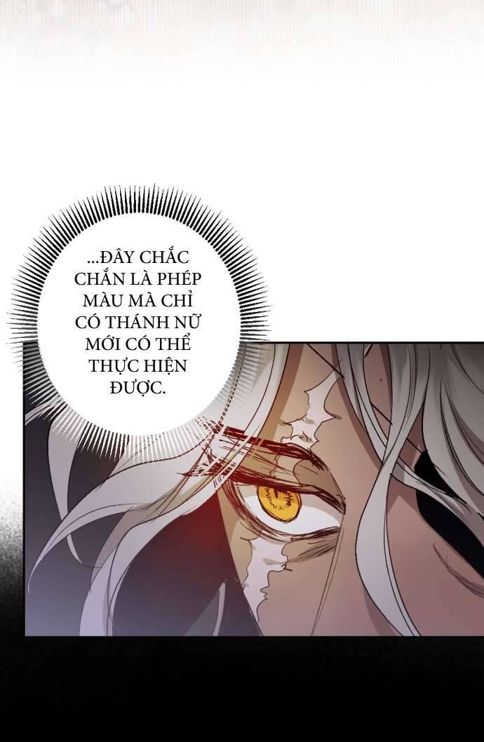 Lời Thú Nhận Của Chúa Tể Bóng Tối Chapter 116 - Trang 23