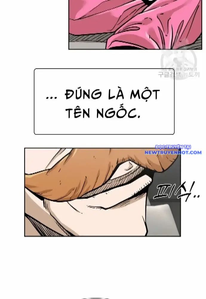 Shark - Cá Mập chapter 271 - Trang 95