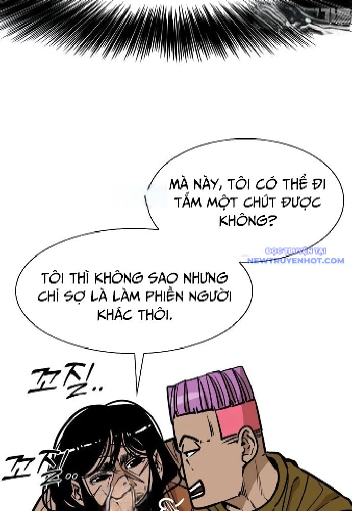 Shark - Cá Mập chapter 322 - Trang 86