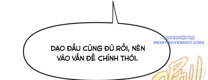 Trụ Vương Tái Sinh Không Muốn Làm Đại Phản Diện chapter 28 - Trang 70