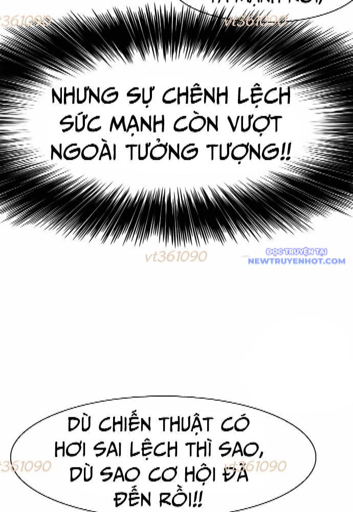 Shark - Cá Mập chapter 283 - Trang 106