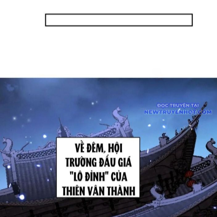 Đồ Đệ Nữ Đế Của Ta Muốn Hắc Hóa! chapter 18 - Trang 16