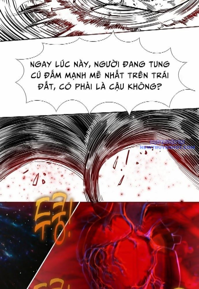 Shark - Cá Mập chapter 273 - Trang 63