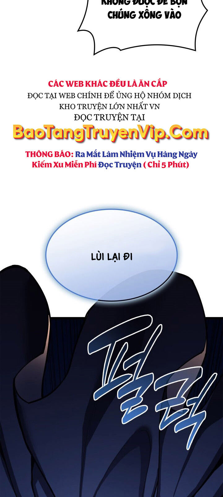 Sự Trở Lại Của Anh Hùng Cấp Thảm Họa Chapter 112 - Trang 80