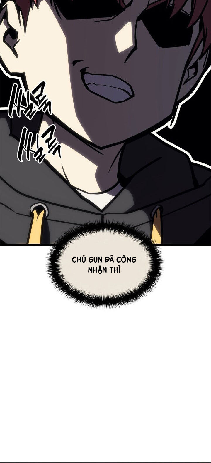 Sự Trở Lại Của Anh Hùng Cấp Thảm Họa Chapter 112 - Trang 50