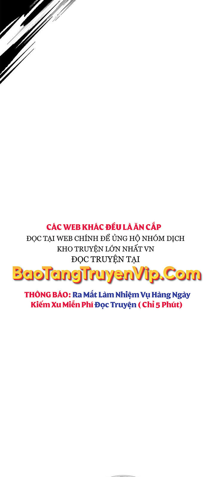 Sự Trở Lại Của Anh Hùng Cấp Thảm Họa Chapter 112 - Trang 120