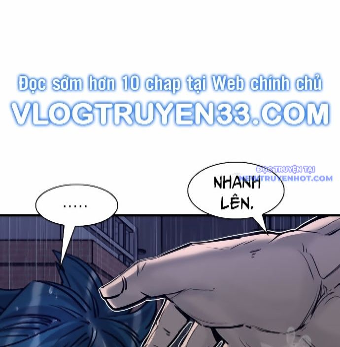 Shark - Cá Mập chapter 299 - Trang 29