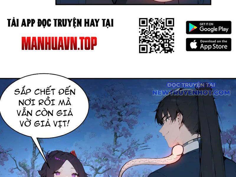 Bách Thê Phổ: Thánh nữ đều gọi ta là phu quân chapter 19 - Trang 101