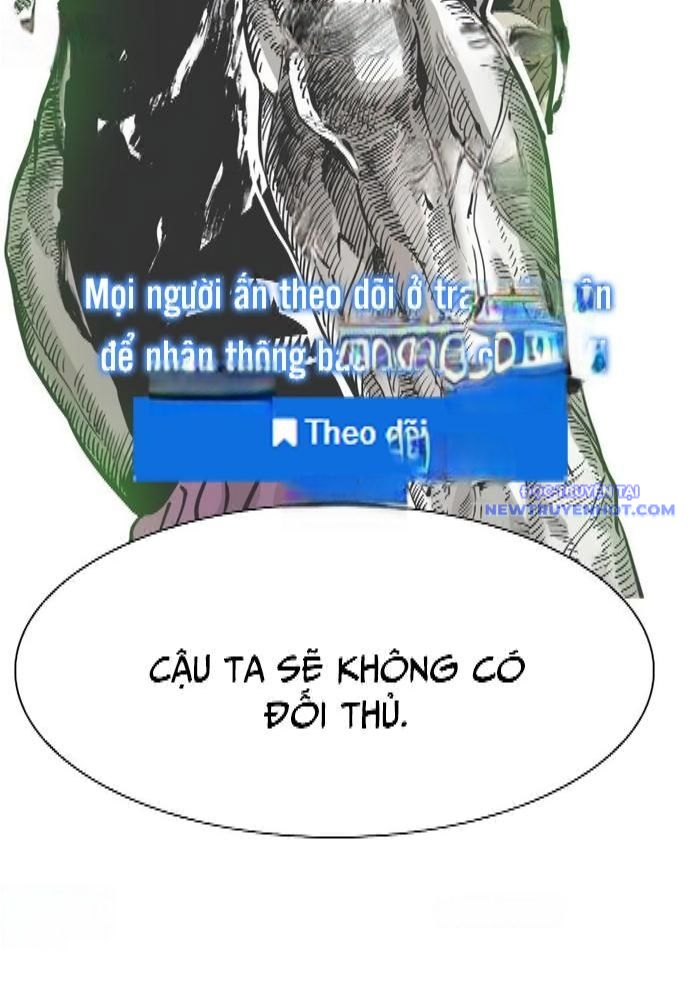 Shark - Cá Mập chapter 323 - Trang 94