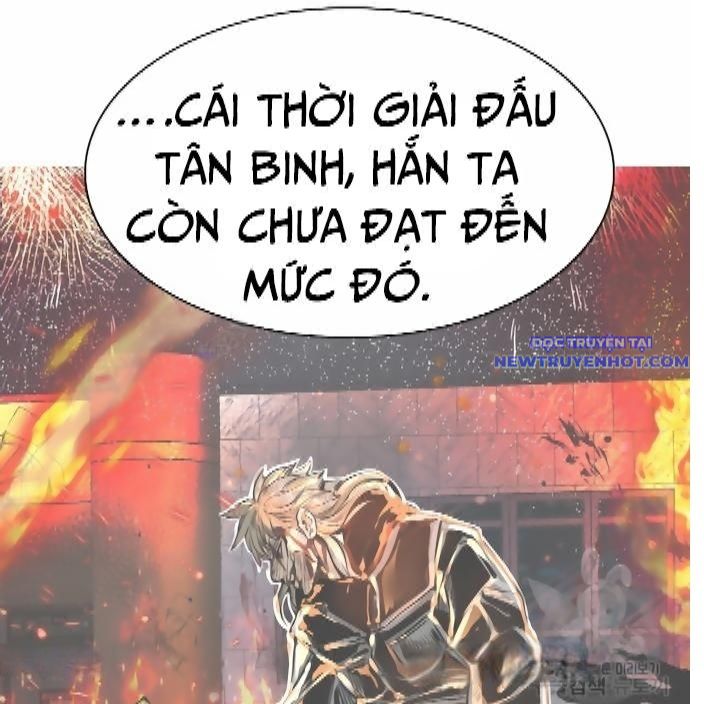 Shark - Cá Mập chapter 291 - Trang 90