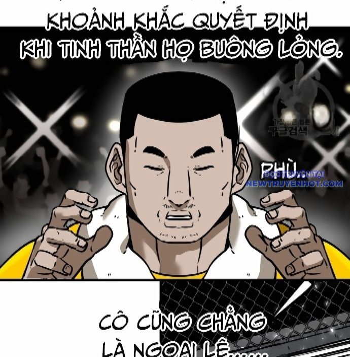 Shark - Cá Mập chapter 301 - Trang 110