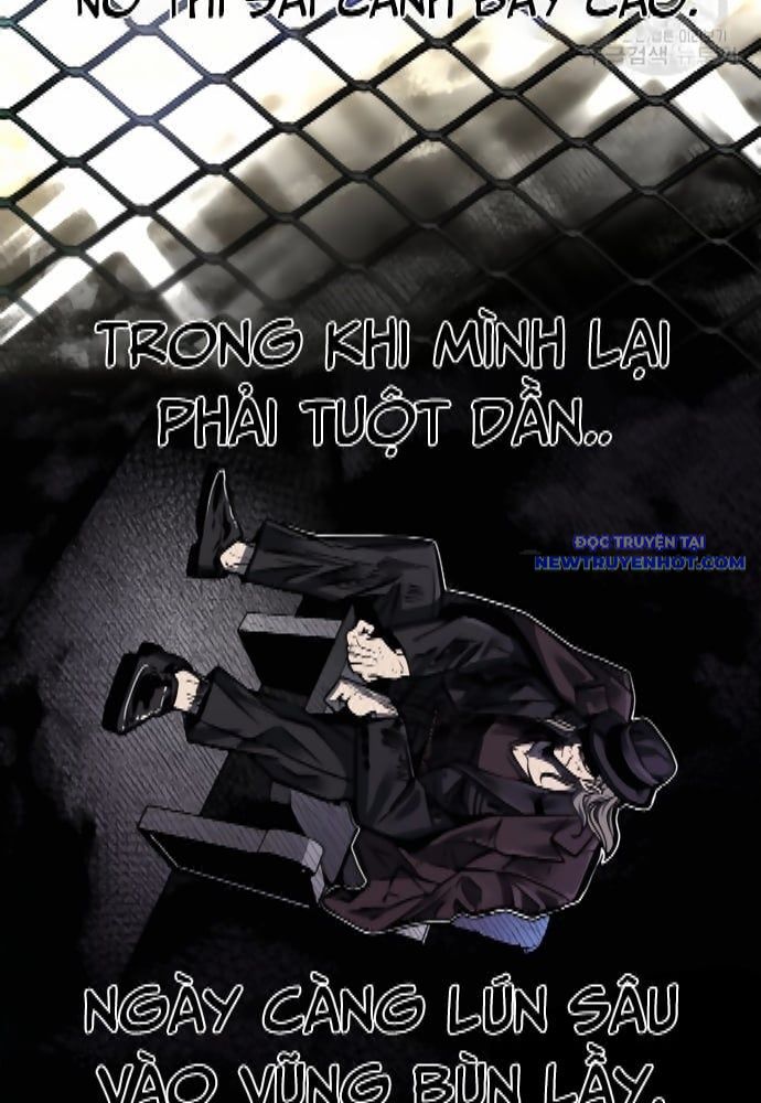 Shark - Cá Mập chapter 276 - Trang 35