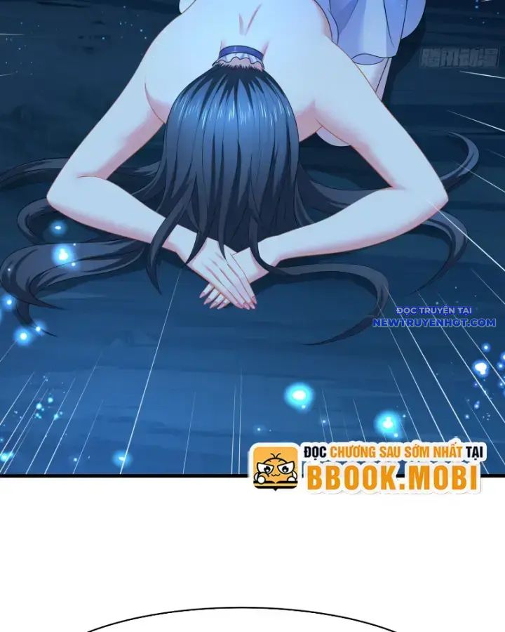 Trụ Vương Tái Sinh Không Muốn Làm Đại Phản Diện chapter 19 - Trang 89