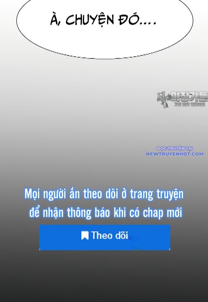 Shark - Cá Mập chapter 327 - Trang 40