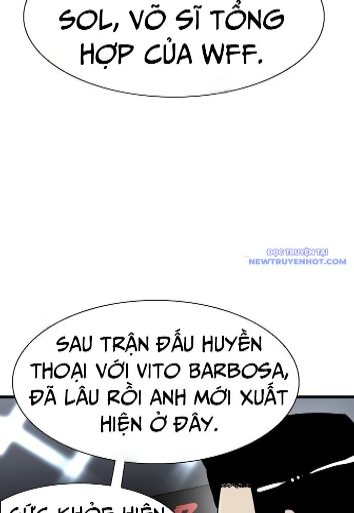 Shark - Cá Mập chapter 328 - Trang 30