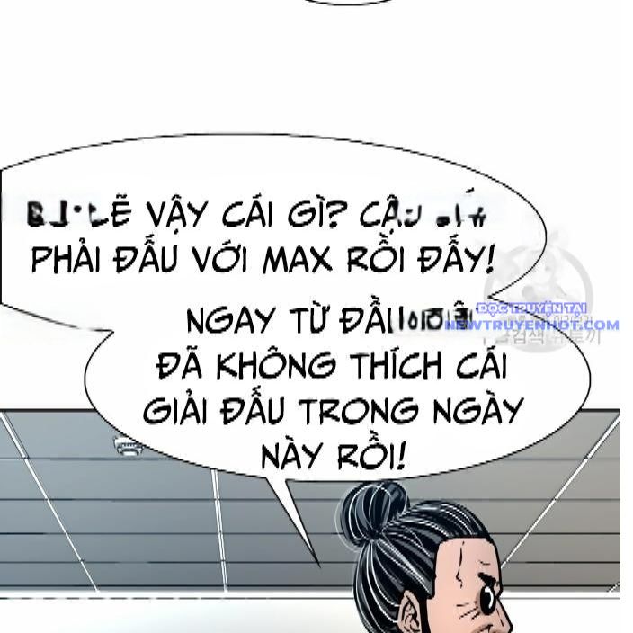 Shark - Cá Mập chapter 289 - Trang 48