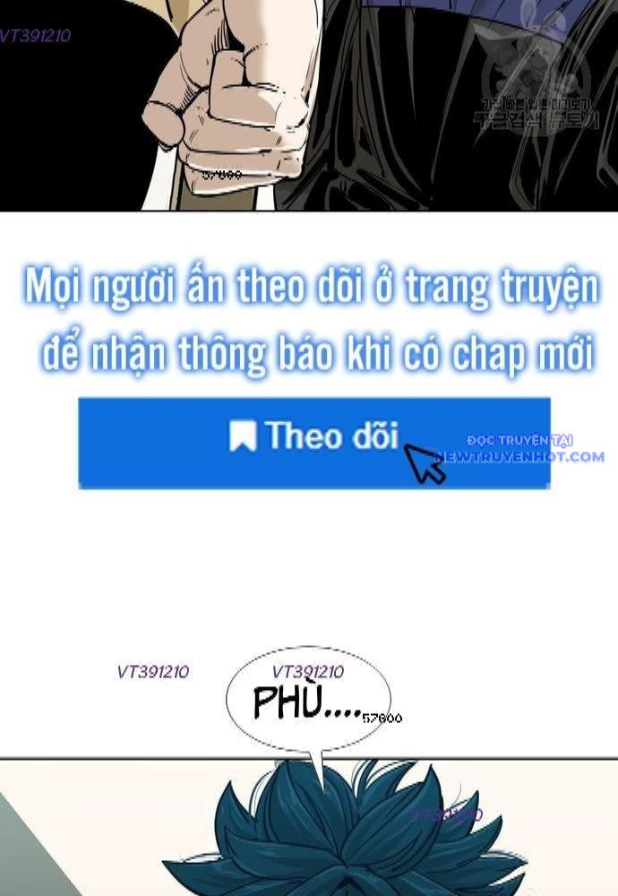 Shark - Cá Mập chapter 256 - Trang 13