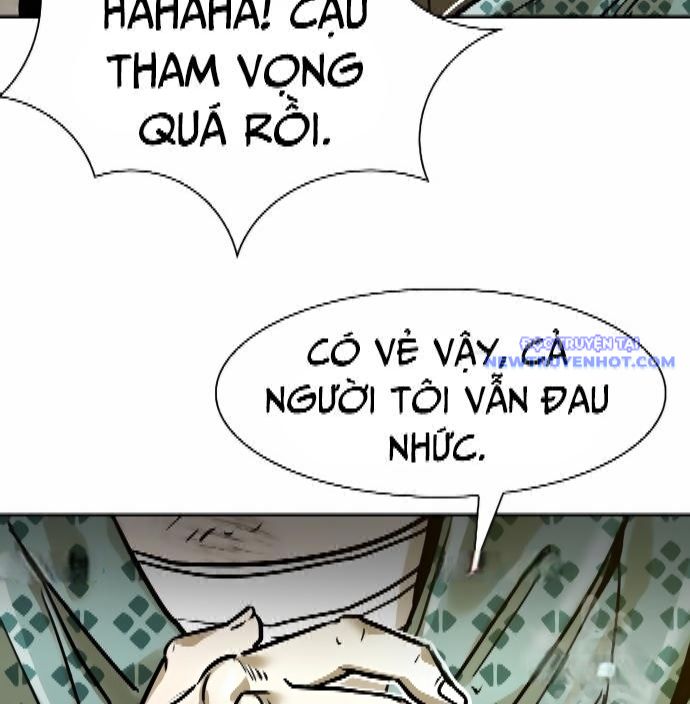 Shark - Cá Mập chapter 290 - Trang 39