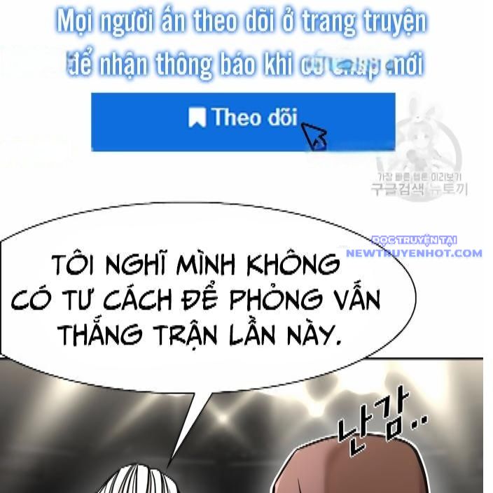 Shark - Cá Mập chapter 289 - Trang 34