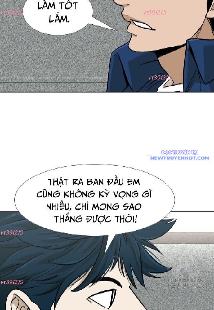 Shark - Cá Mập chapter 251 - Trang 65