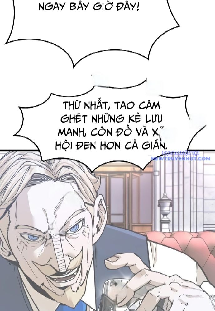 Shark - Cá Mập chapter 326 - Trang 29