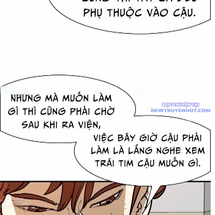 Shark - Cá Mập chapter 294 - Trang 139