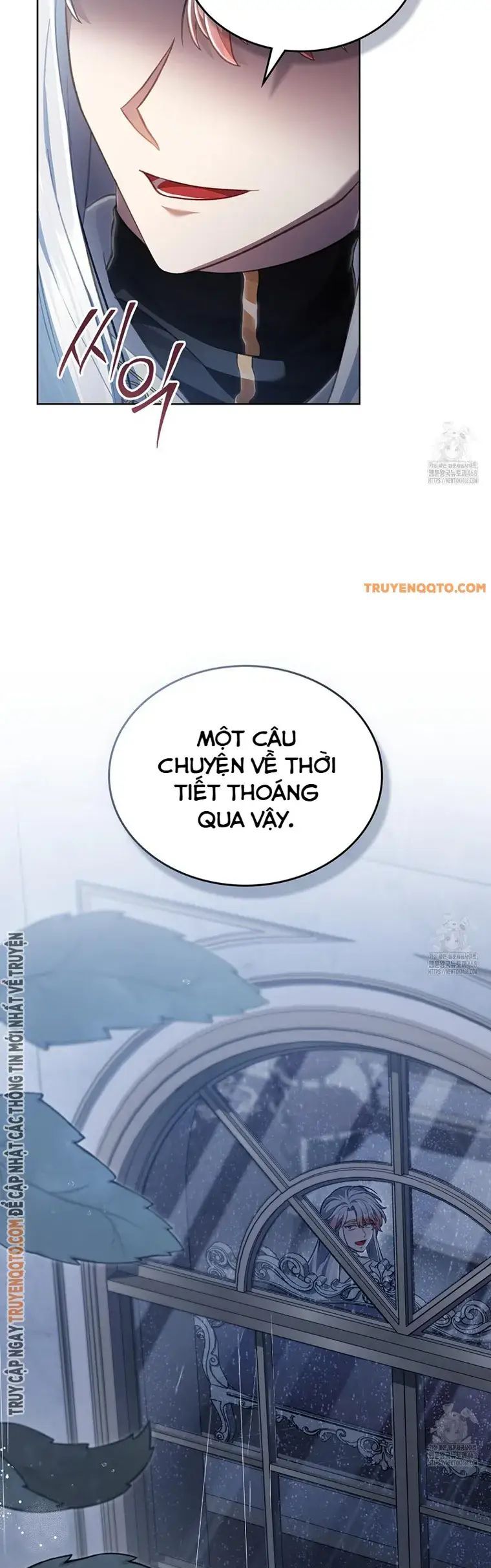 Tái Sinh Thành Hoàng Tử Của Quốc Gia Kẻ Địch Chapter 66 - Trang 15