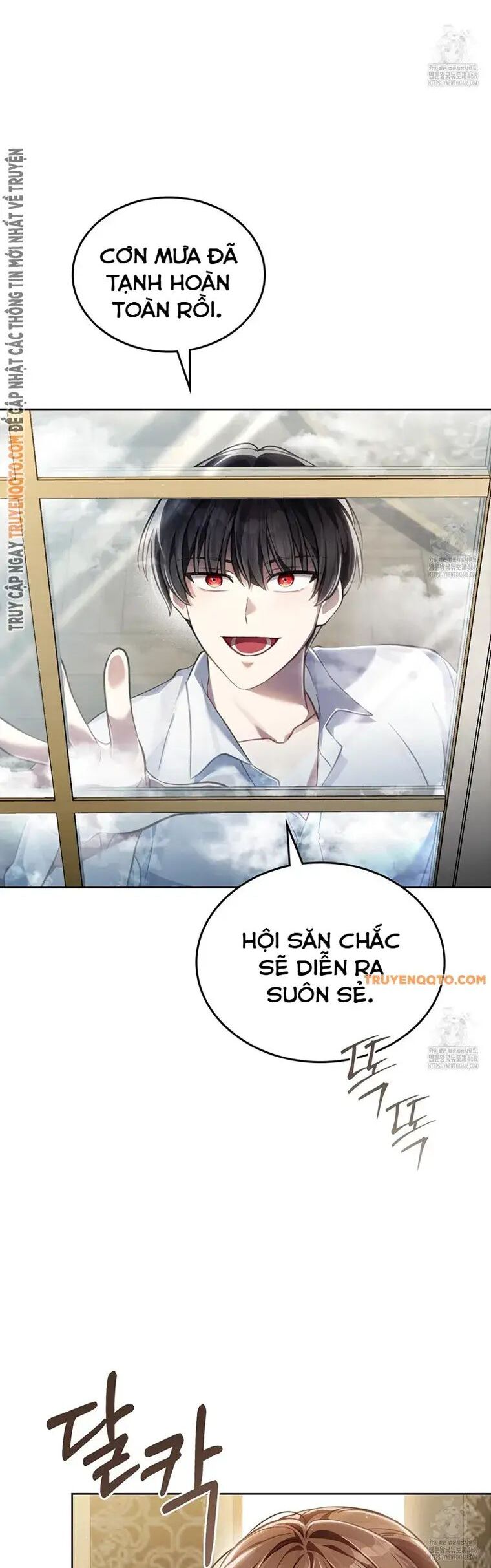 Tái Sinh Thành Hoàng Tử Của Quốc Gia Kẻ Địch Chapter 66 - Trang 17