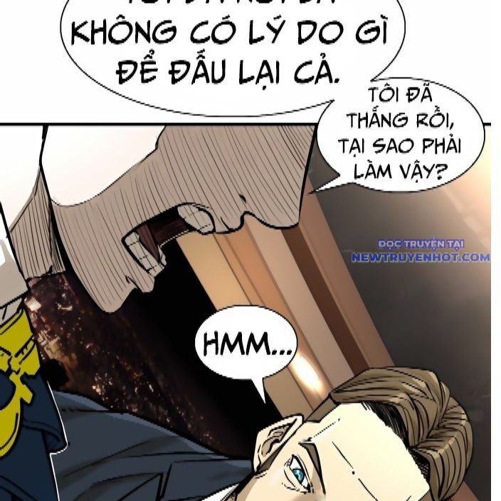 Shark - Cá Mập chapter 292 - Trang 38