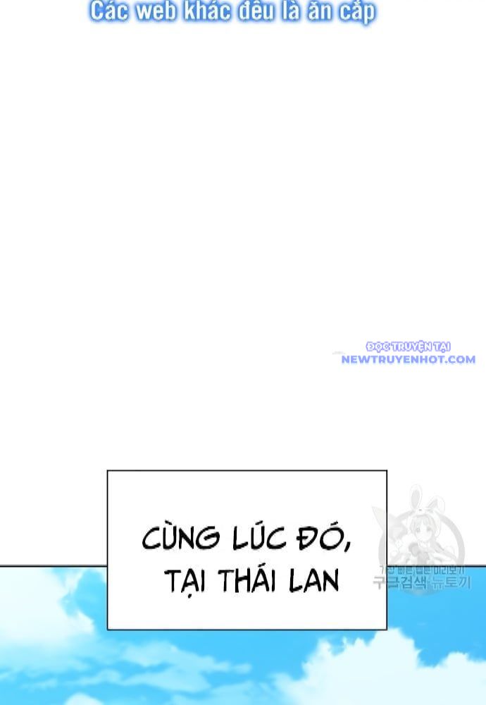 Shark - Cá Mập chapter 254 - Trang 91