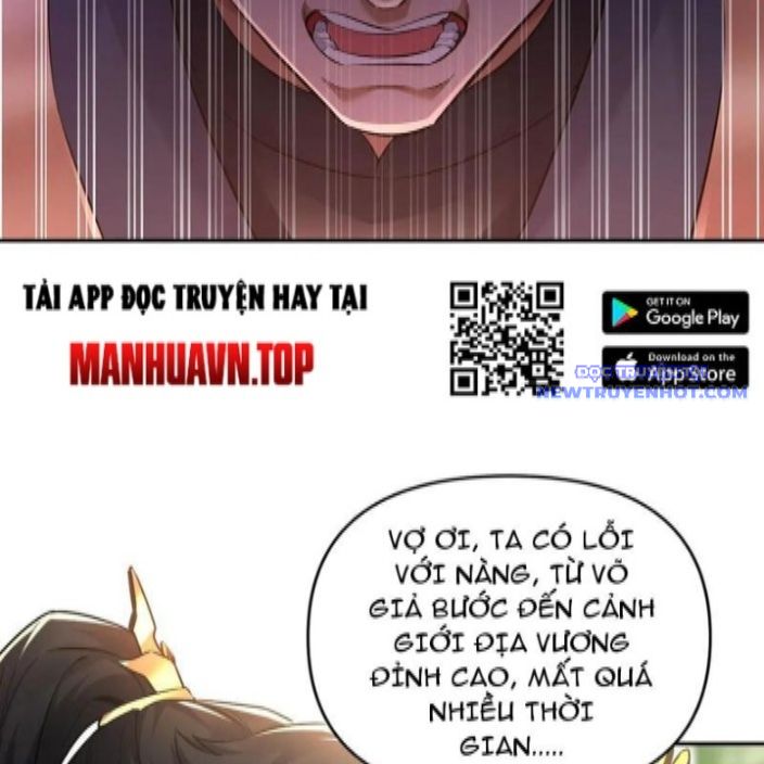 Bắt Đầu Chấn Kinh Nữ Đế Lão Bà, Ta Vô Địch! chapter 63 - Trang 82