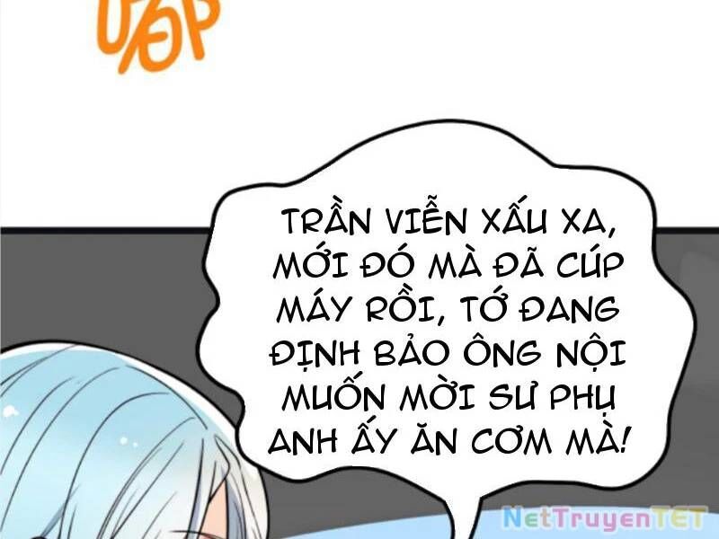 Ta Có 90 Tỷ Tiền Liếm Cẩu! Chapter 498 - Trang 17