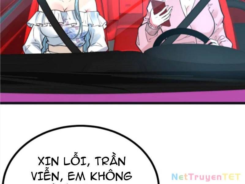 Ta Có 90 Tỷ Tiền Liếm Cẩu! Chapter 498 - Trang 14