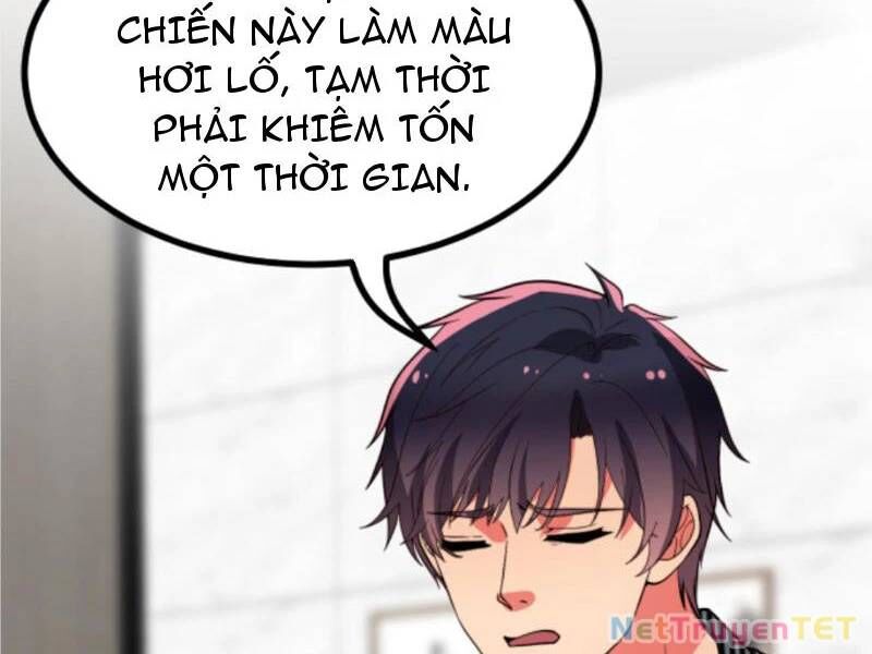 Ta Có 90 Tỷ Tiền Liếm Cẩu! Chapter 498 - Trang 23