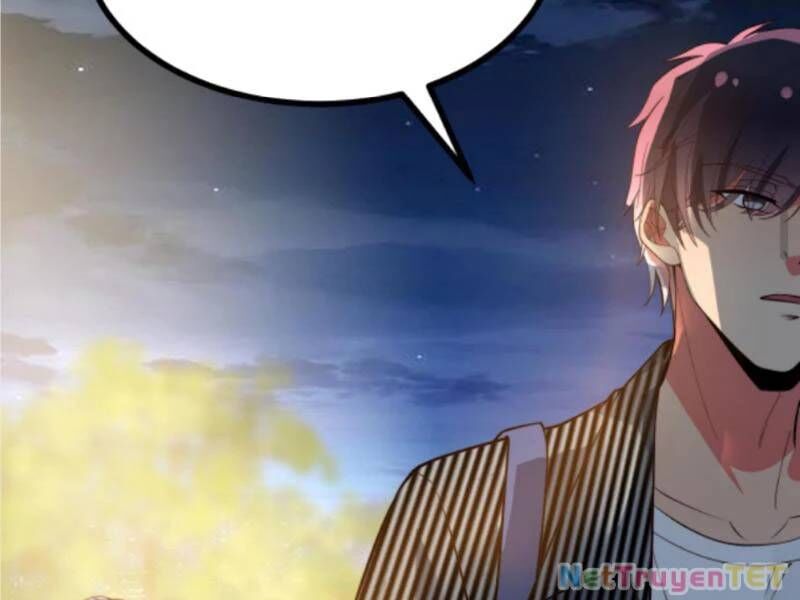 Ta Có 90 Tỷ Tiền Liếm Cẩu! Chapter 498 - Trang 50